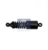DT 4.62848 Shock Absorber, cab suspension